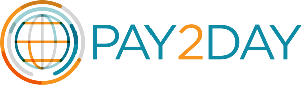 business loan | pay2day