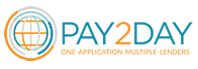 Business loan | Pay2day