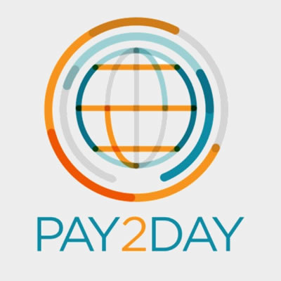 Business Loan | Pay2day